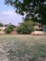 Residential land / Plot in Malibu Town, Gurgaon
