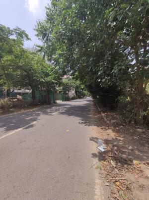 Residential land / Plot in Malibu Town, Gurgaon