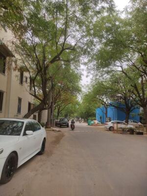 Residential land / Plot in Malibu Town, Gurgaon