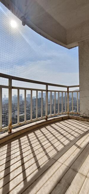 1 BHK Flat in Panch Pakhadi, Thane West