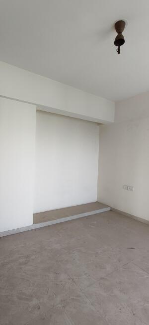 1 BHK Flat in Panch Pakhadi, Thane West