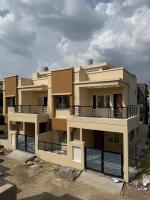 4 Bedroom House in Kamal Vihar, Dunda, Raipur