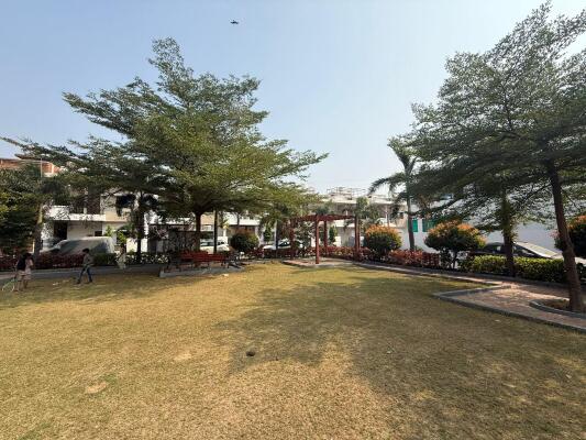 4 Bedroom House in Kamal Vihar, Dunda, Raipur