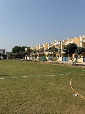 4 Bedroom House in Kamal Vihar, Dunda, Raipur