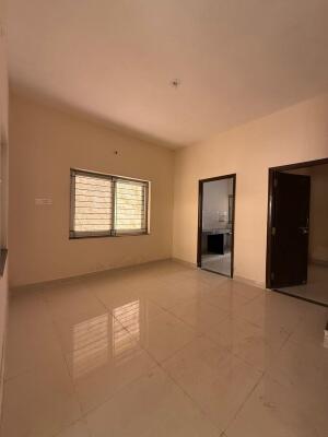 4 Bedroom House in Kamal Vihar, Dunda, Raipur
