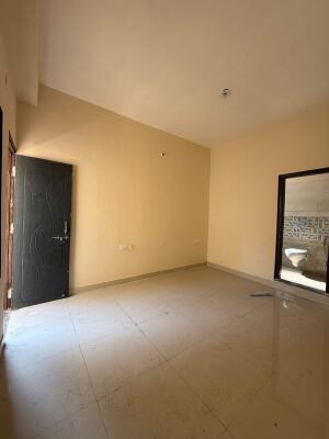 4 Bedroom House in Kamal Vihar, Dunda, Raipur