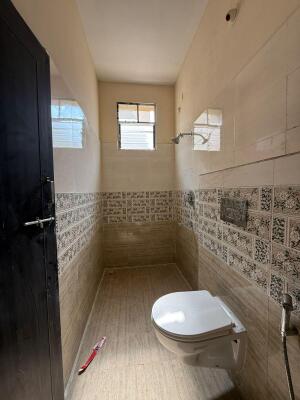 4 Bedroom House in Kamal Vihar, Dunda, Raipur