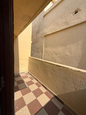 4 Bedroom House in Kamal Vihar, Dunda, Raipur