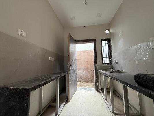 4 Bedroom House in Kamal Vihar, Dunda, Raipur