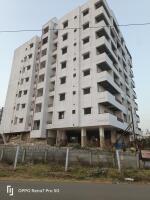 3 BHK Flat in Dabha, Nagpur