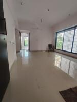 3 BHK Flat in Kandivali West, Mumbai