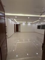 4 BHK Flat in Sector 29, Noida