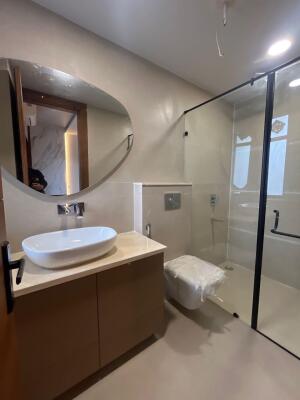 4 BHK Independent Builder Floor in Nirvana Country, Gurgaon