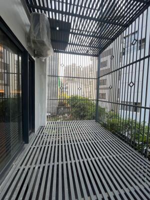 4 BHK Independent Builder Floor in Nirvana Country, Gurgaon