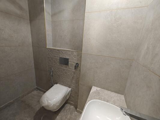 3 BHK Independent Builder Floor in Jagriti Enclave, Delhi