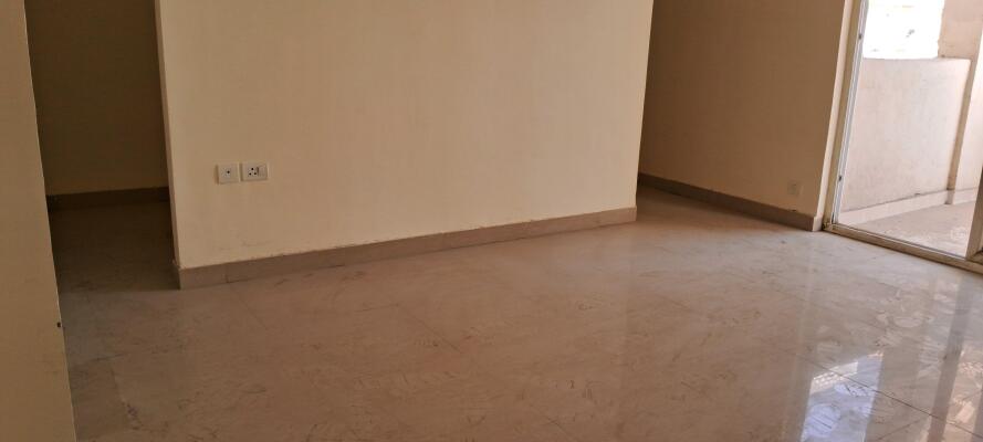 3 BHK Flat in Sector 76, Noida