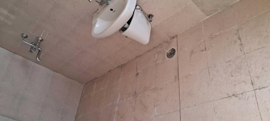 3 BHK Flat in Sector 76, Noida