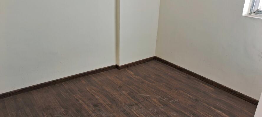 3 BHK Flat in Sector 76, Noida