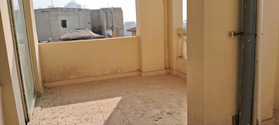 3 BHK Flat in Sector 76, Noida
