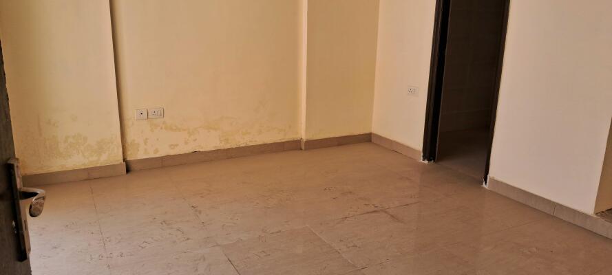 3 BHK Flat in Sector 76, Noida