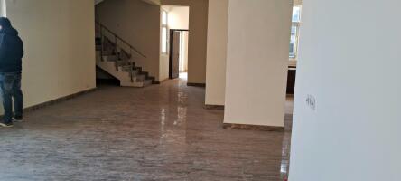 3 BHK Flat in Sector 76, Noida