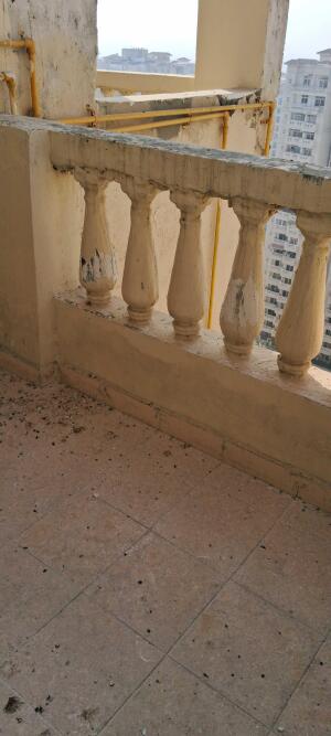 3 BHK Flat in Sector 76, Noida