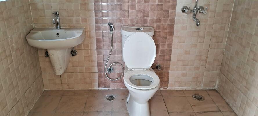 3 BHK Flat in Sector 76, Noida