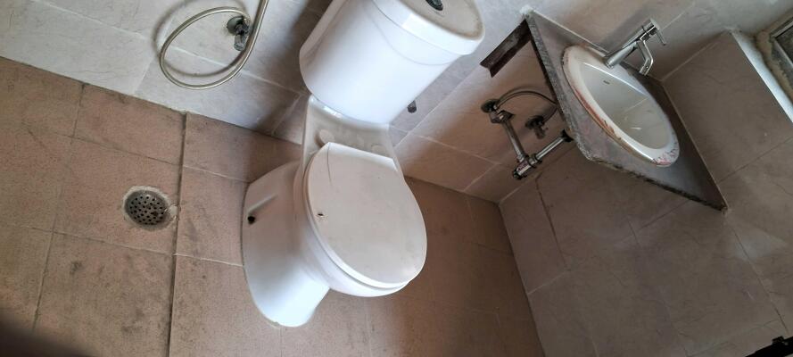 3 BHK Flat in Sector 76, Noida