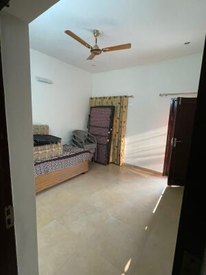3 Bedroom House in Sector 16 Panchkula