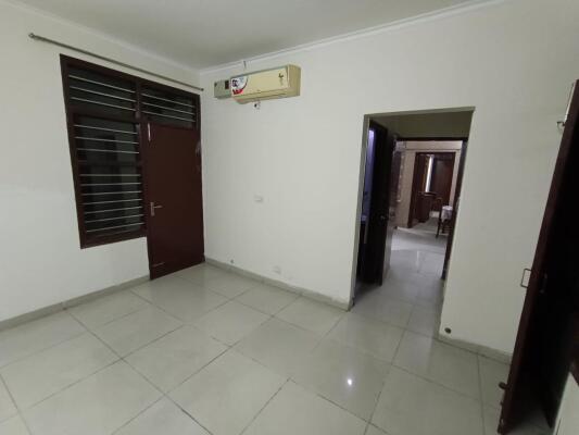 3 Bedroom House in Sector 12 Panchkula