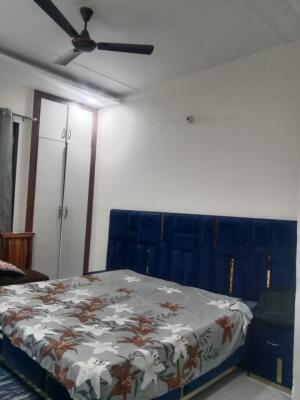 3 Bedroom House in Sector 12 Panchkula