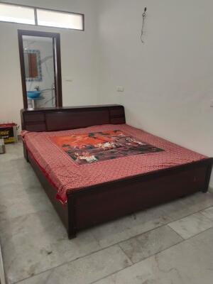 3 Bedroom House in Sector 12 Panchkula