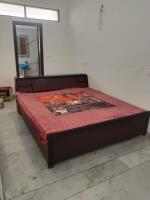3 Bedroom House in Sector 12 Panchkula