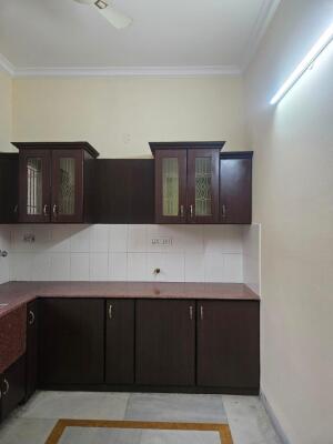 9 Bedroom House in Phase 7, Sector 61, Mohali