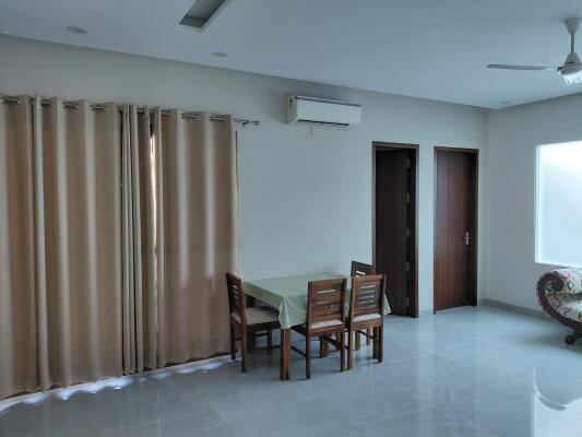 9 Bedroom House in Phase 7, Sector 61, Mohali