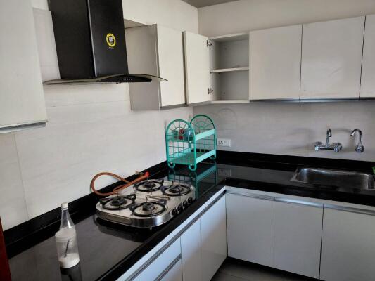 9 Bedroom House in Phase 7, Sector 61, Mohali