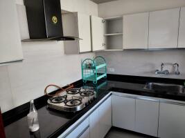 9 Bedroom House in Phase 7, Sector 61, Mohali