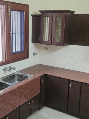 9 Bedroom House in Phase 7, Sector 61, Mohali