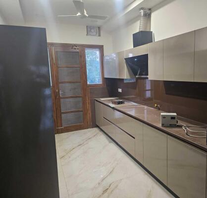9 Bedroom House in Phase 7, Sector 61, Mohali