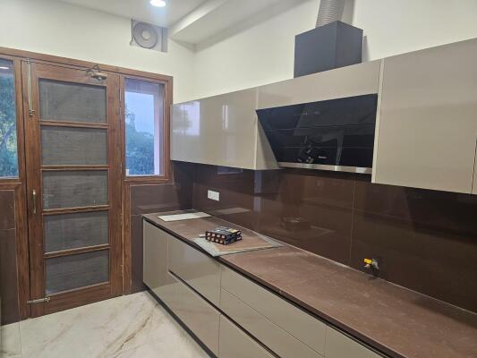 9 Bedroom House in Phase 7, Sector 61, Mohali