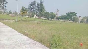 Residential land / Plot in Parandur, Kanchipuram