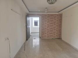 2 BHK Flat in Sector 81, Gurgaon