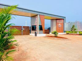 Residential land / Plot in Nunna, Vijayawada
