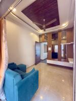1 BHK Flat in Titwala, Thane