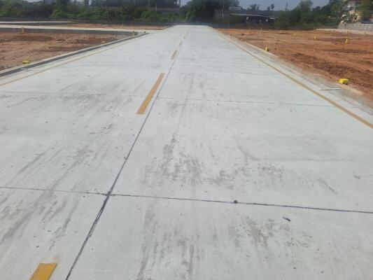 Residential land / Plot in No 1 Tollgate, Trichy