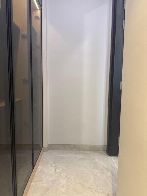 3 BHK Independent Builder Floor in Sector 63A, Gurgaon