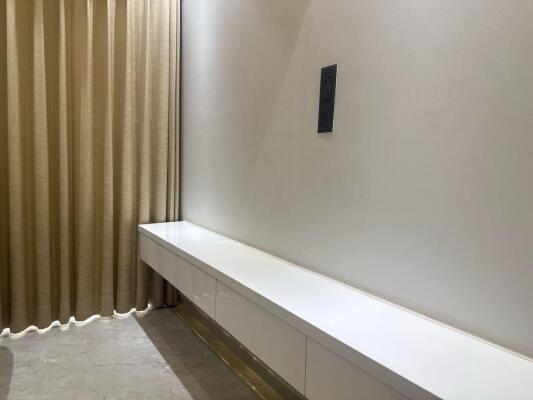3 BHK Independent Builder Floor in Sector 63A, Gurgaon