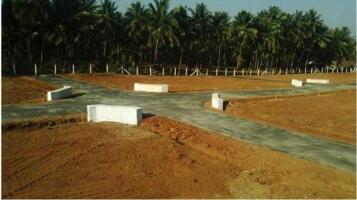 Residential land / Plot in Sunrakh Road, Vrindavan