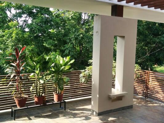 4 BHK Flat in Sector 20 Panchkula