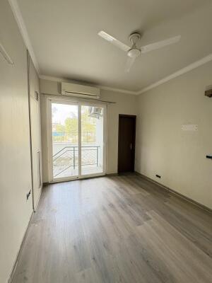 2 BHK Independent Builder Floor in Sector-33 Sohna, Gurgaon